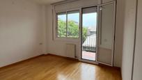 Schlafzimmer von Wohnung zum verkauf in  Barcelona Capital mit Klimaanlage, Terrasse und Balkon