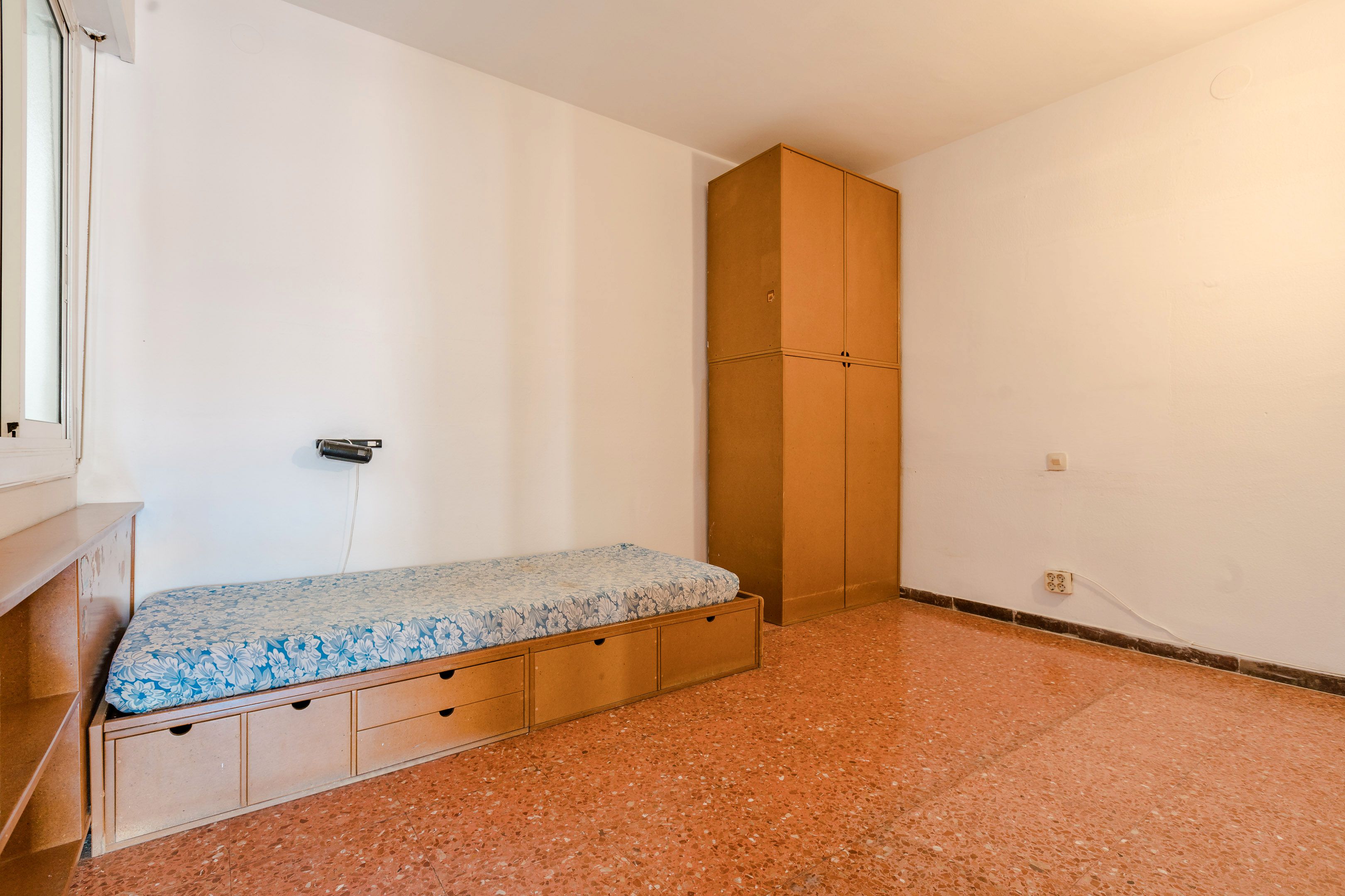 Flat to share in Avinguda de Ramón y Cajal, Eixample