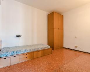 Flat to share in Avinguda de Ramón y Cajal, Eixample
