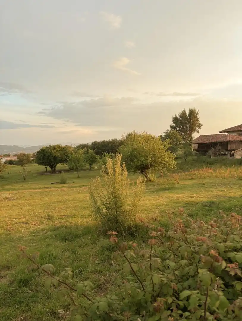 Residential land for sale in La Pola de Siero 58, imagen 22