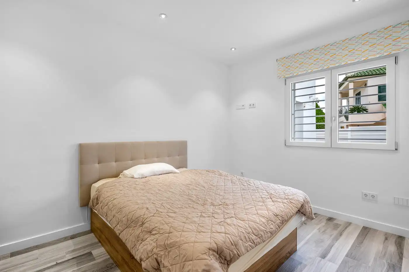 Villa avec piscine à vendre à Almoradí, imagen 32