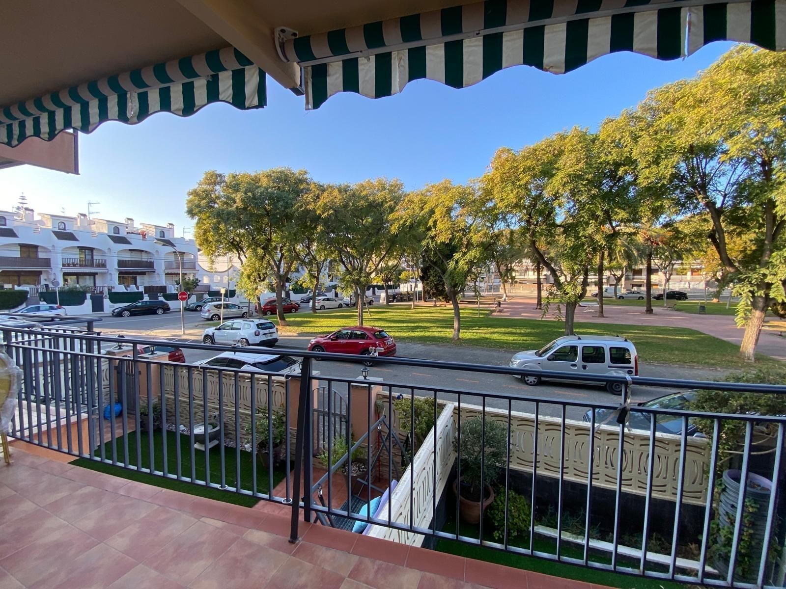 Flat for sale in  TARRAGONA, Can Toni