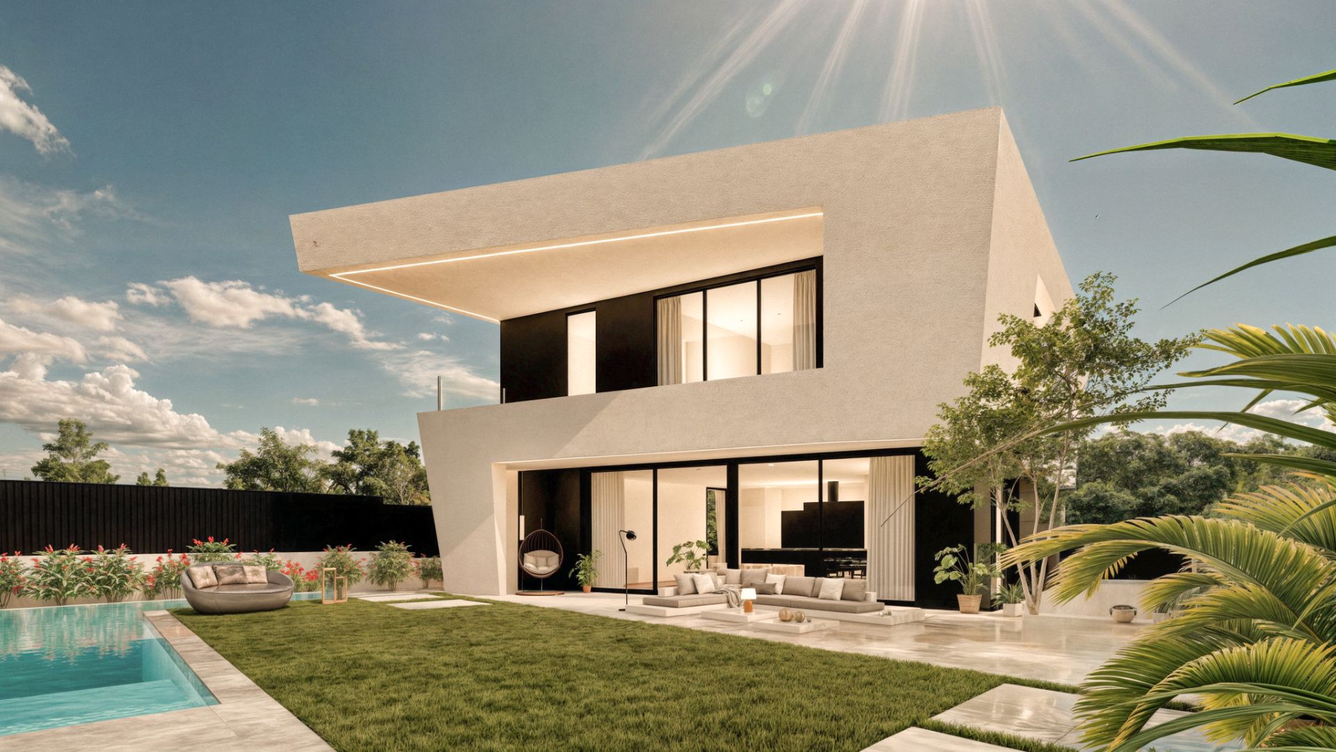 Casa o xalet en venda a Centre