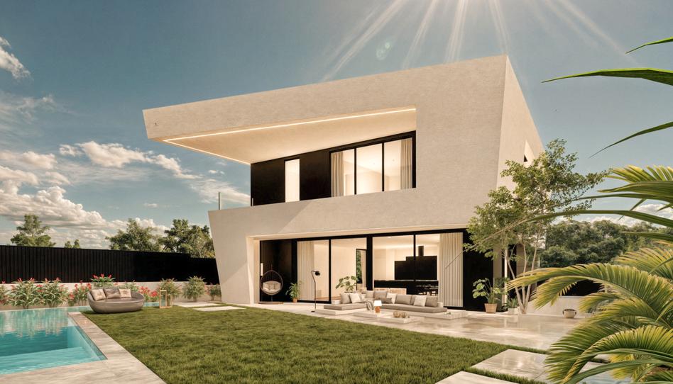 Foto 1 de Pis en venda a Centre, Barcelona