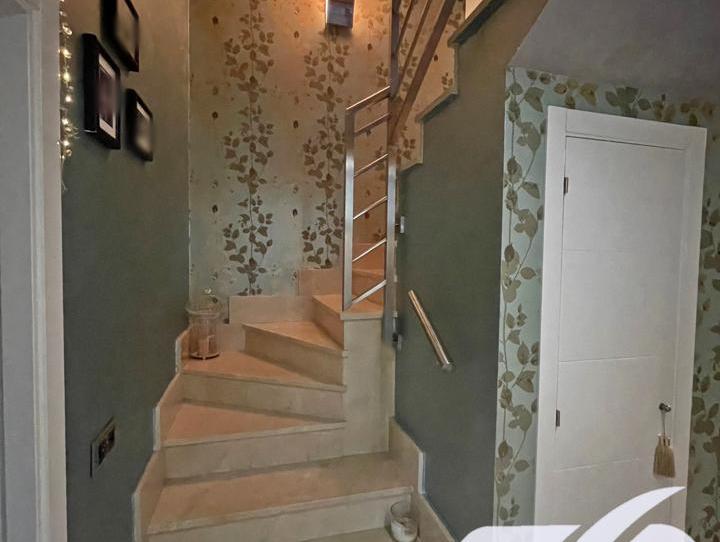 Photo 1 of Single-family semi-detached for sale in Señorío de Illescas, Toledo