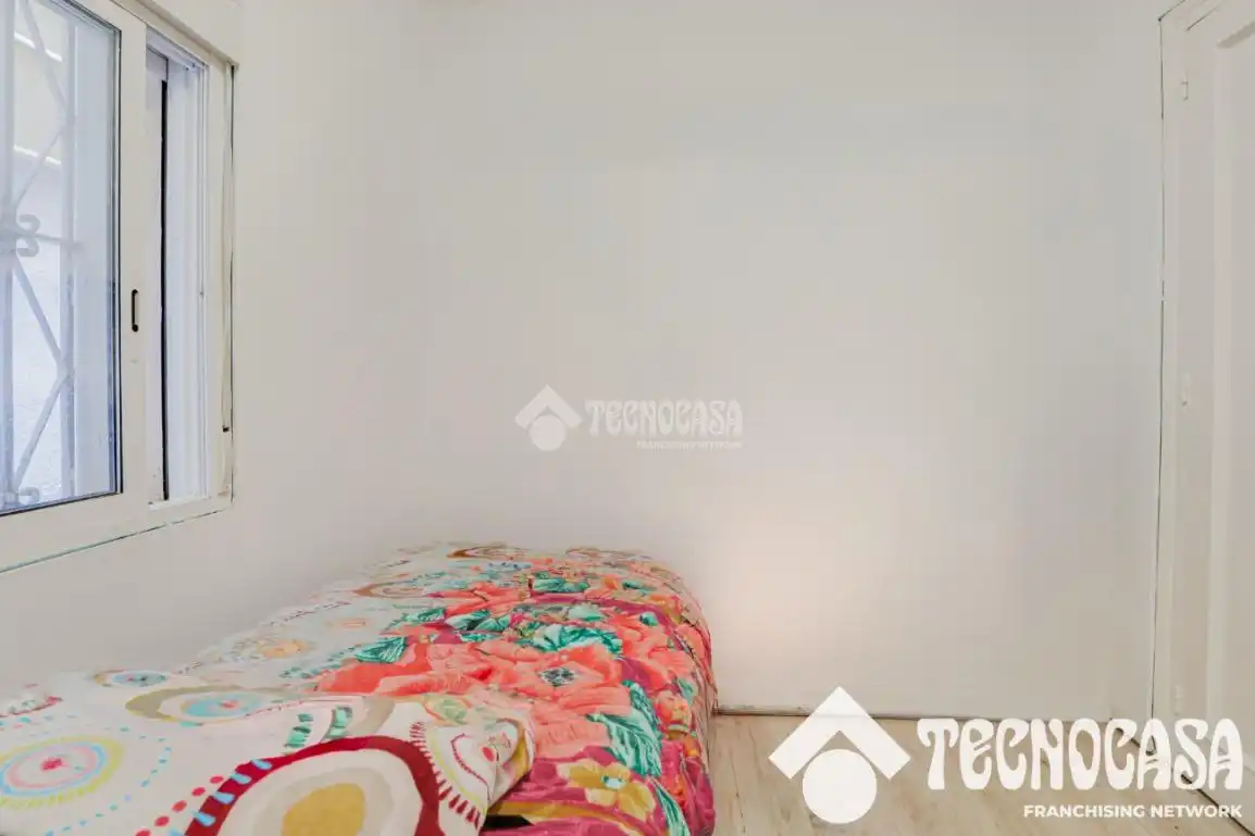 Houses for sale in Singuerlín