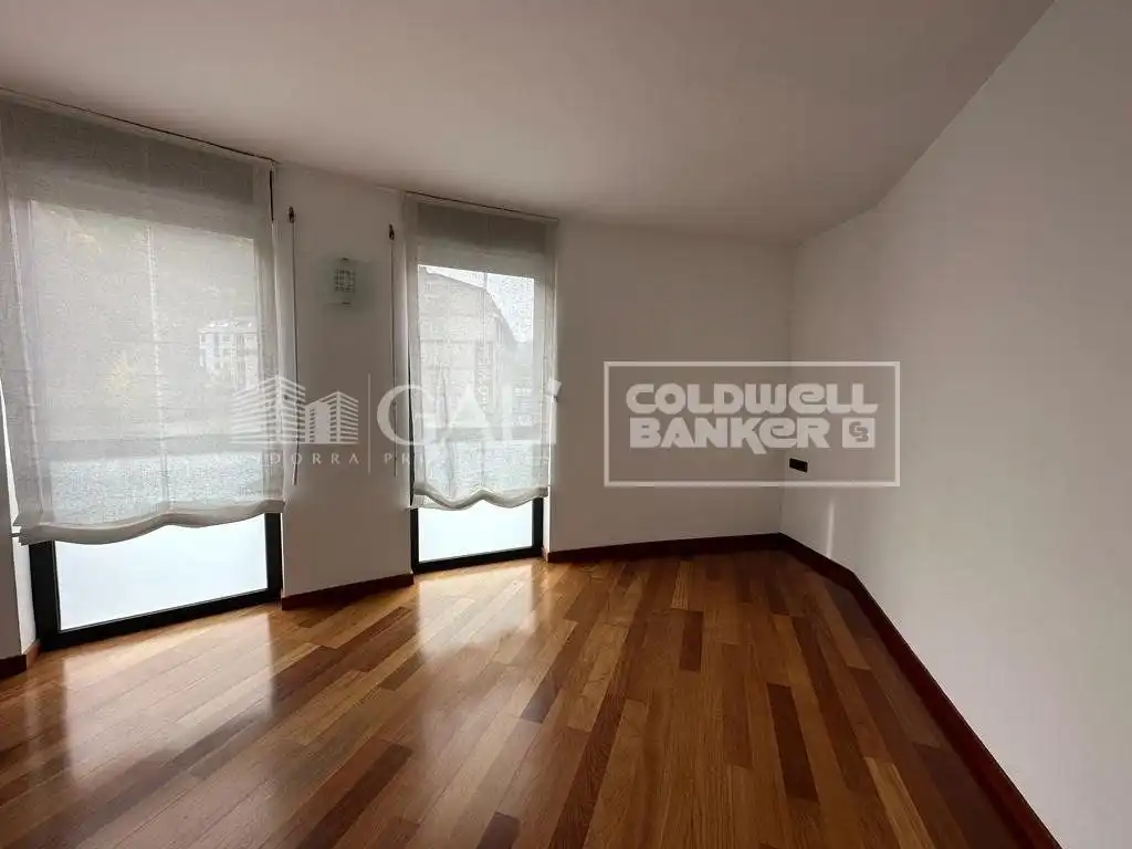 Wohnung mit Terrasse zur Miete in del Fener, imagen 29