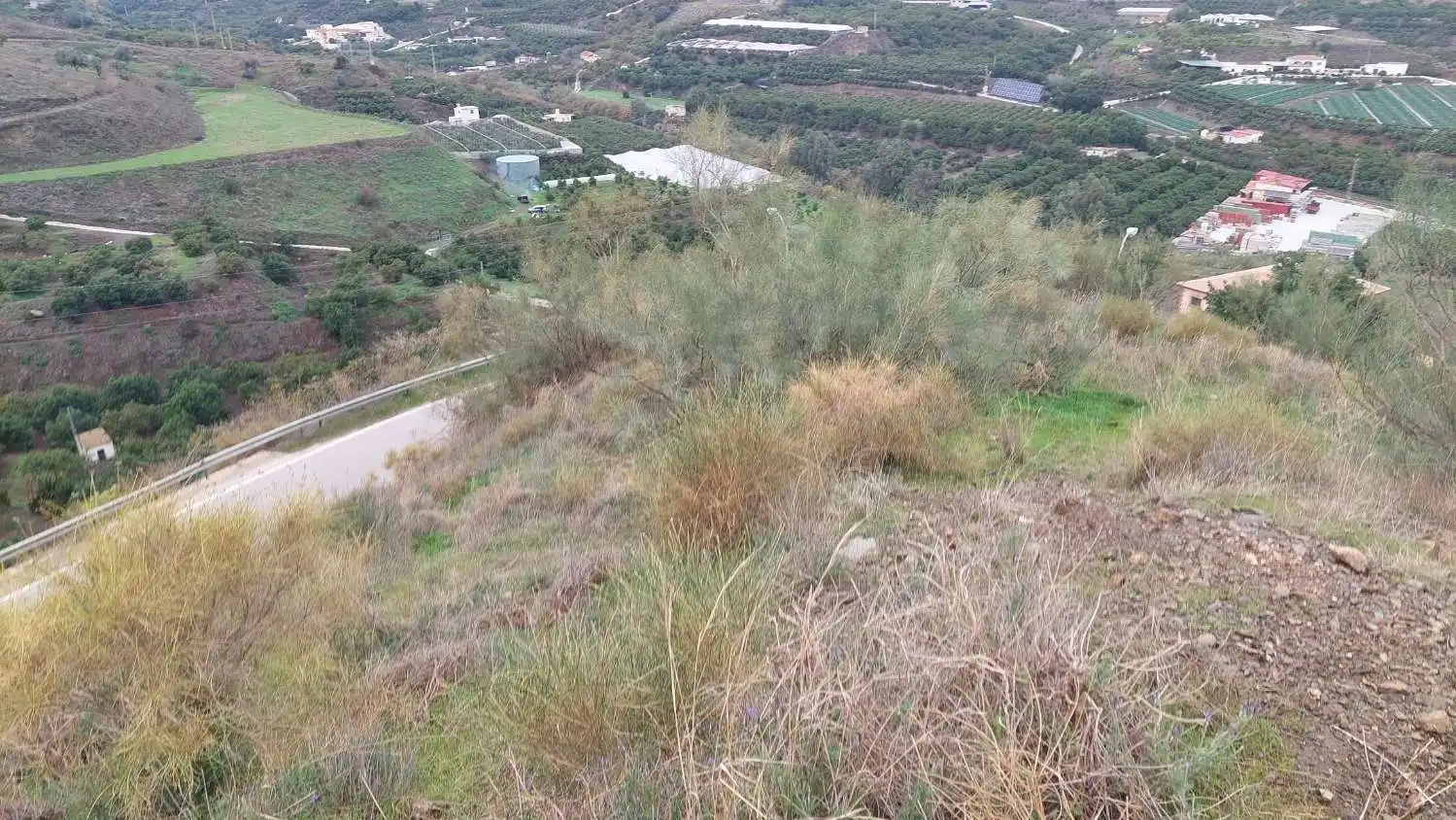 Terrenys i solars en venda a N/A, imagen 3