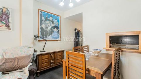 Photo 5 of Flat for sale in Calle Molino, Centro,  Almería Capital