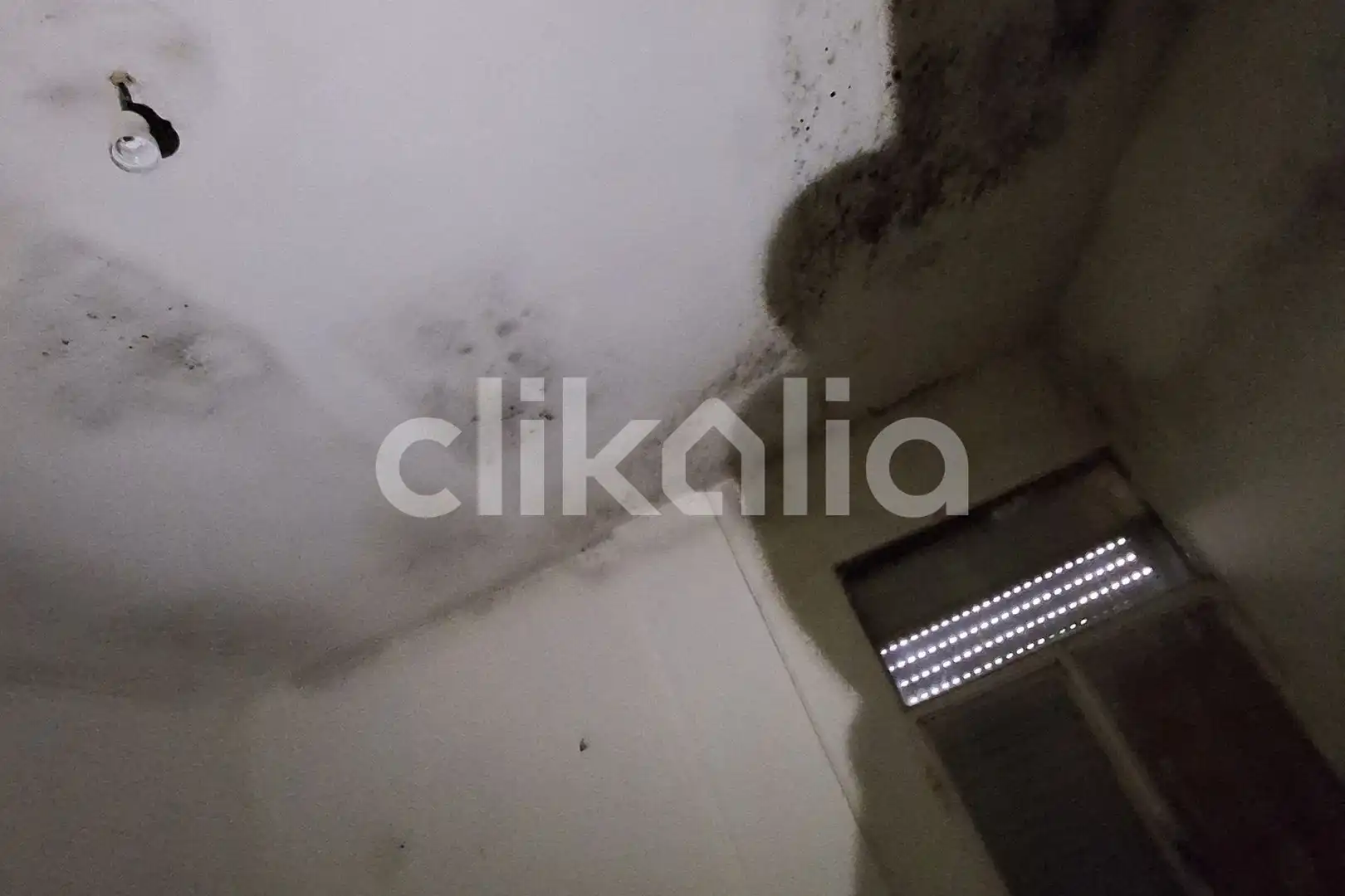 Piso en venta en Alicante / Alacant