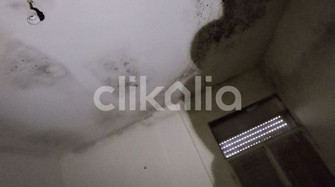 Foto 4 de Piso en venta en Juan XXIII, Alicante / Alacant