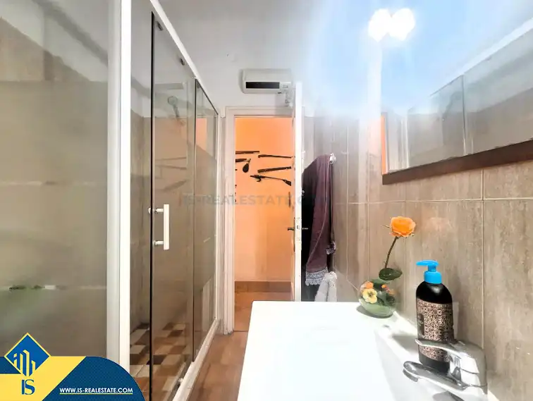 Piso con ascensor en venta en Centro, imagen 14