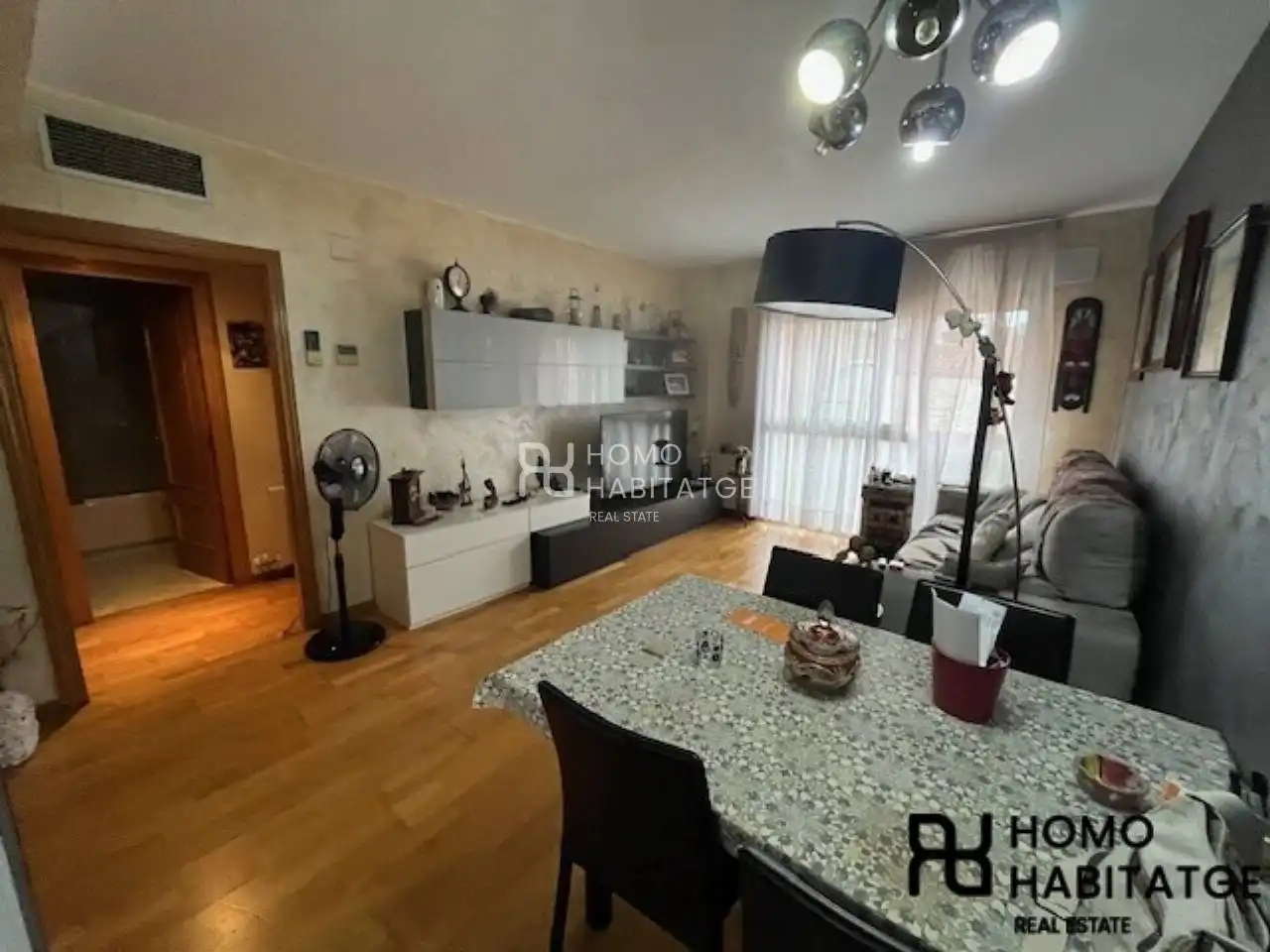 Duplex with lift for sale in Calle GURREA, imagen 13