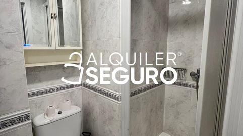 Photo 4 of Flat to rent in Mequinenza, Canillejas, Madrid