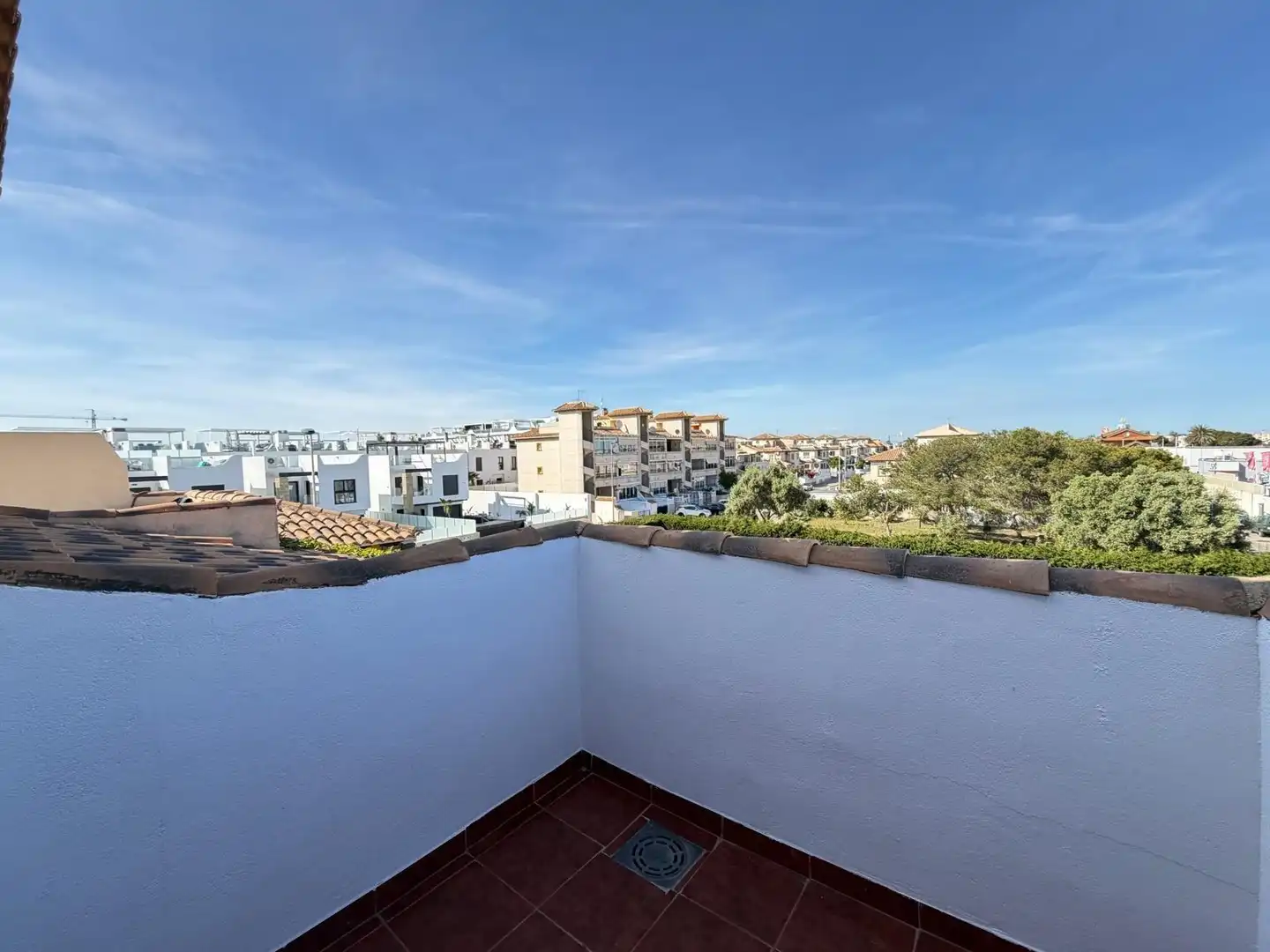 Casa a schiera con terrazza in vendita a Calle torre, imagen 70