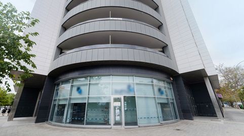Solvia Inmobiliaria  Piso AlicanteAlacant