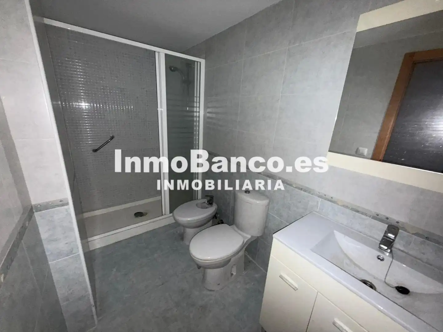 Pis amb piscina en venda a Carrer Silla 28, imagen 11