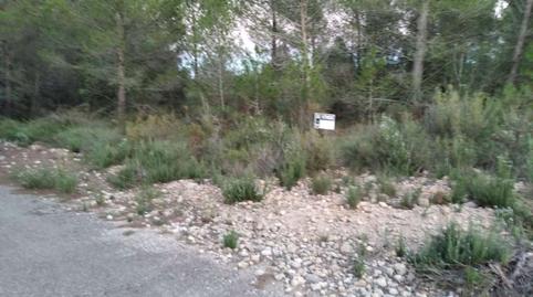 Photo 2 of Residential for sale in Les Coves de Vinromà, Castellón