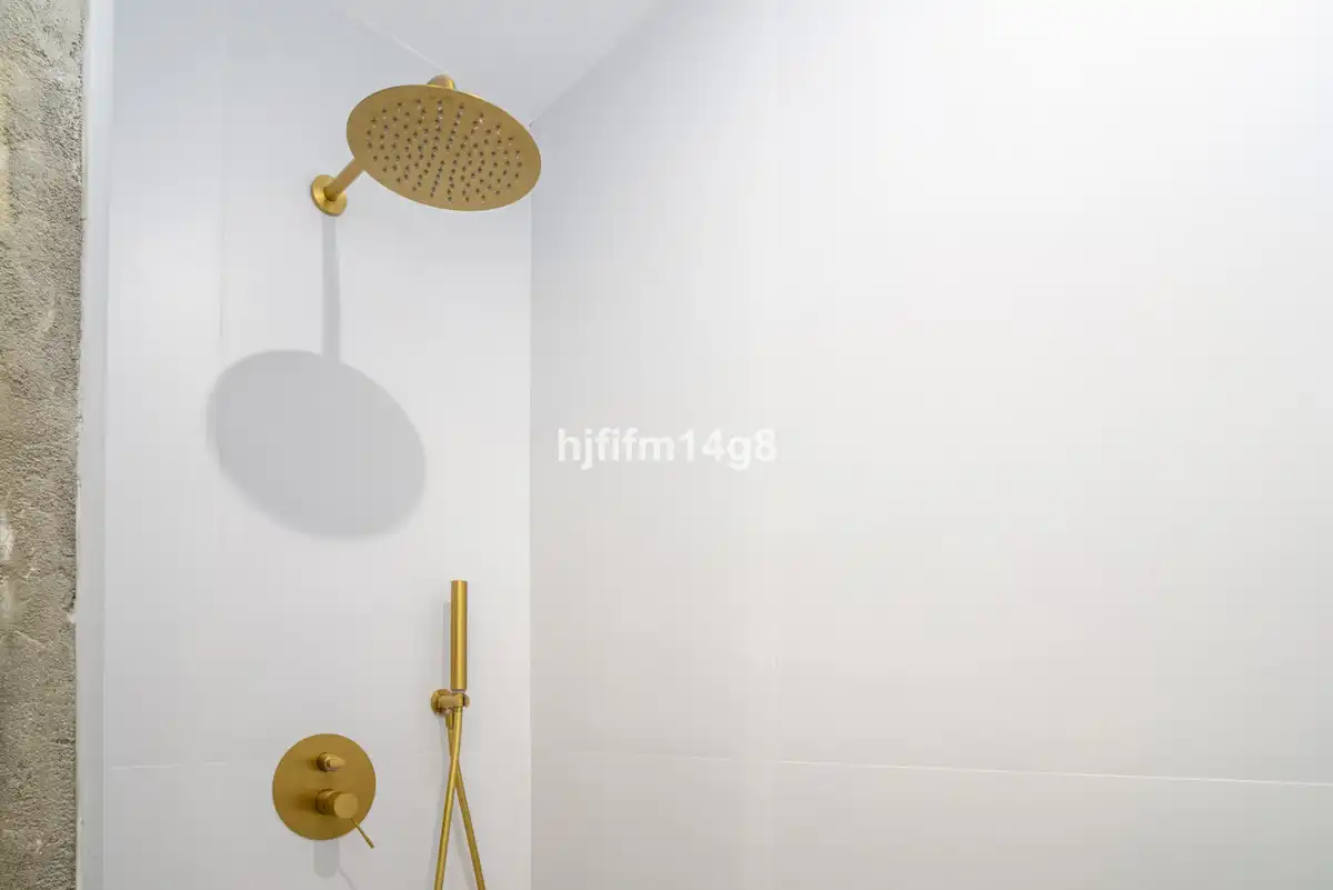 Flat for sale in Nueva Andalucía, imagen 18