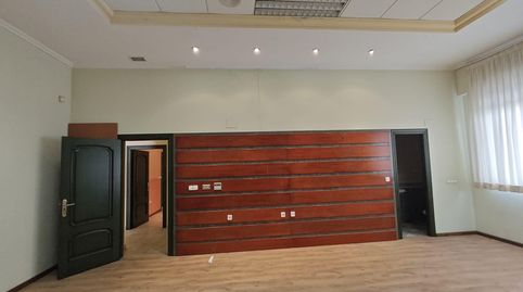 Foto 5 de Oficina en venta en Petrer, Alicante