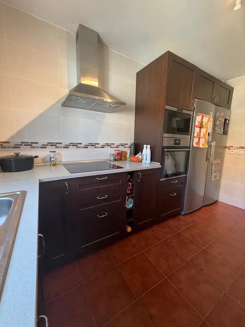 Maison à vendre à El Rocío - La Milagrosa, imagen 21