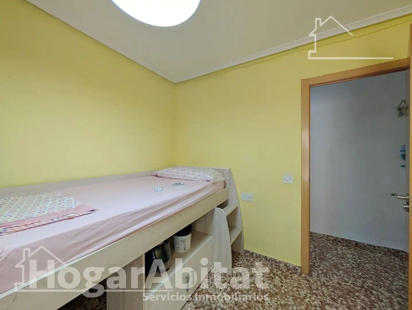 Piso en venta en Calle San Pablo, imagen 24