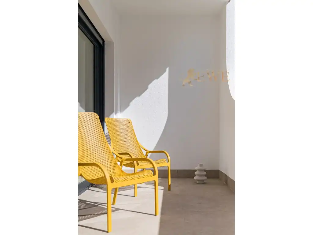 Apartment for sale in Calle Jaen, imagen 18