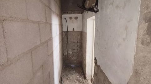 Foto 4 von Geschaftsraum zum Verkauf in Avenida la Paz, 9, Fasnia, Santa Cruz de Tenerife