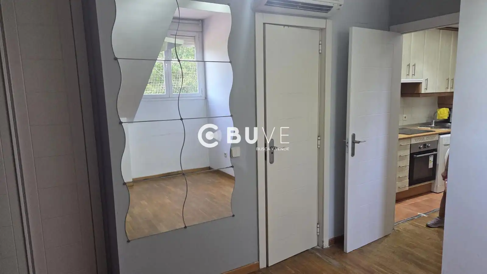 Penthouse mit Aufzug zum Verkauf in N/A, imagen 23