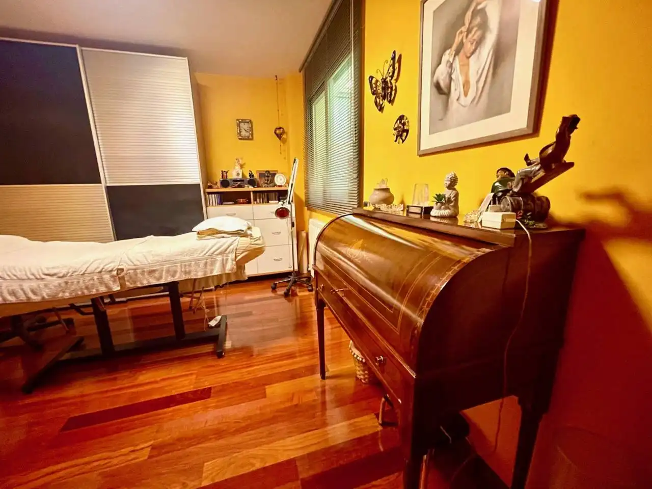 Flat for sale in Paseo Pere III, 57, Centre - Passeig i Rodalies