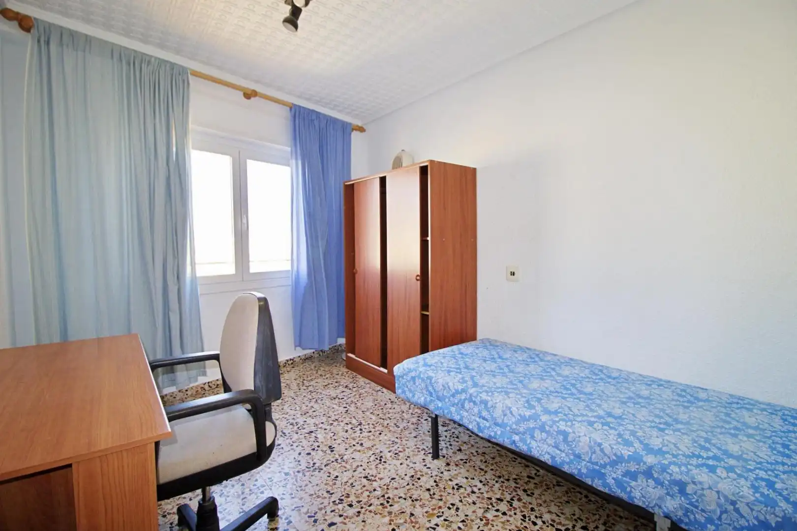 Penthouse for sale in Elche ciudad, imagen 22