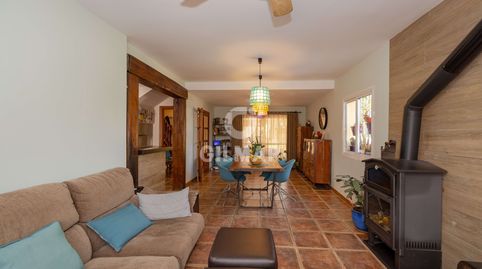 Foto 5 de Casa adosada en venta en Los Rios, Mijas