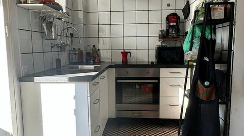 Photo 5 of Flat to rent in N/a, Vila de Gràcia,  Barcelona Capital