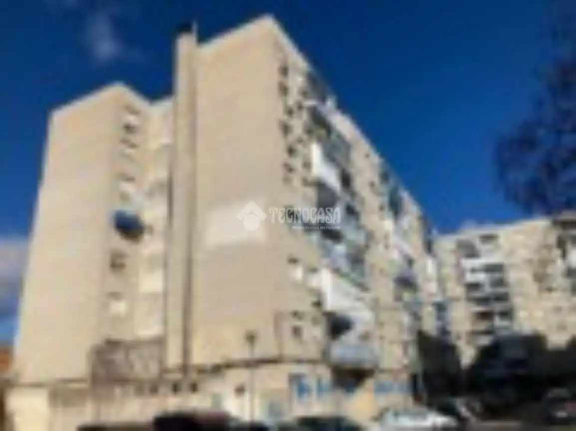 Wohnung mit Aufzug zum Verkauf in Calle del Doncel, imagen 24