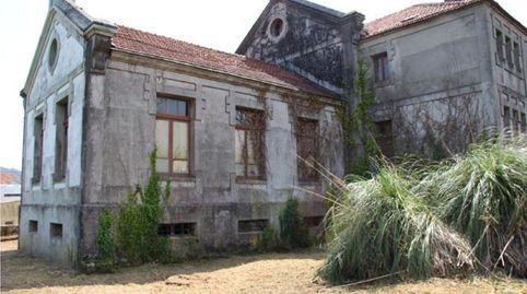 Escuela colonial cerca de Ortigueira, imatge 3