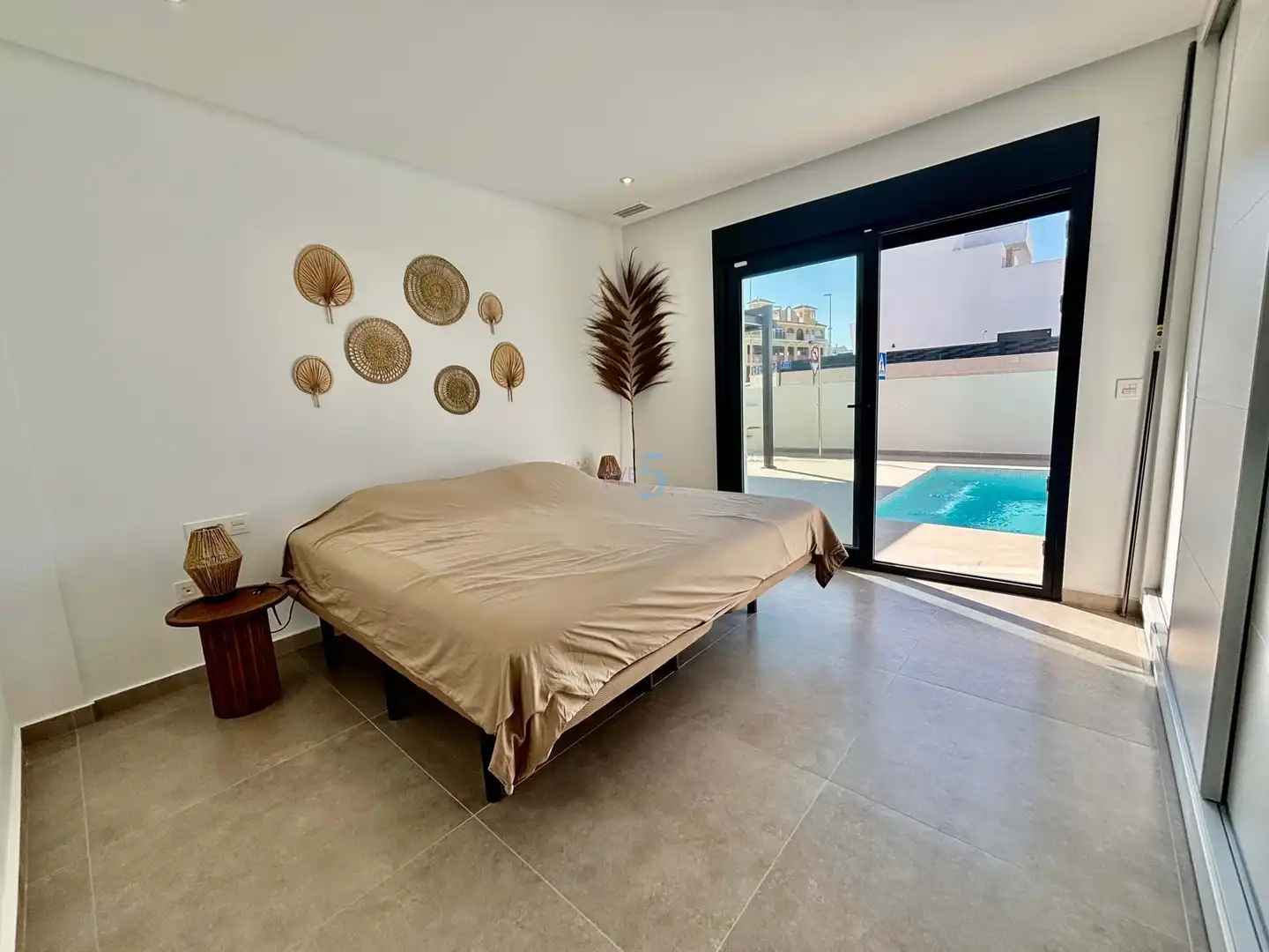 Maison à vendre à Calle Conservas la Niña del Segura, imagen 17