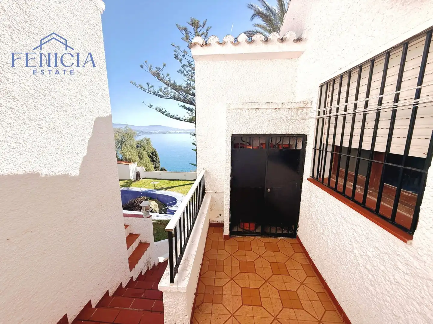 Chalet con piscina en venta en Velilla - Velilla Taramay, imagen 54