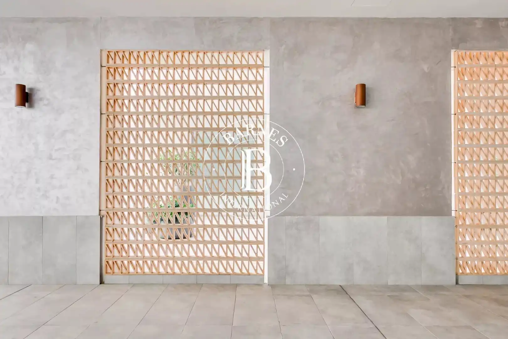 Flat with pool for sale in Chamberí, imagen 64