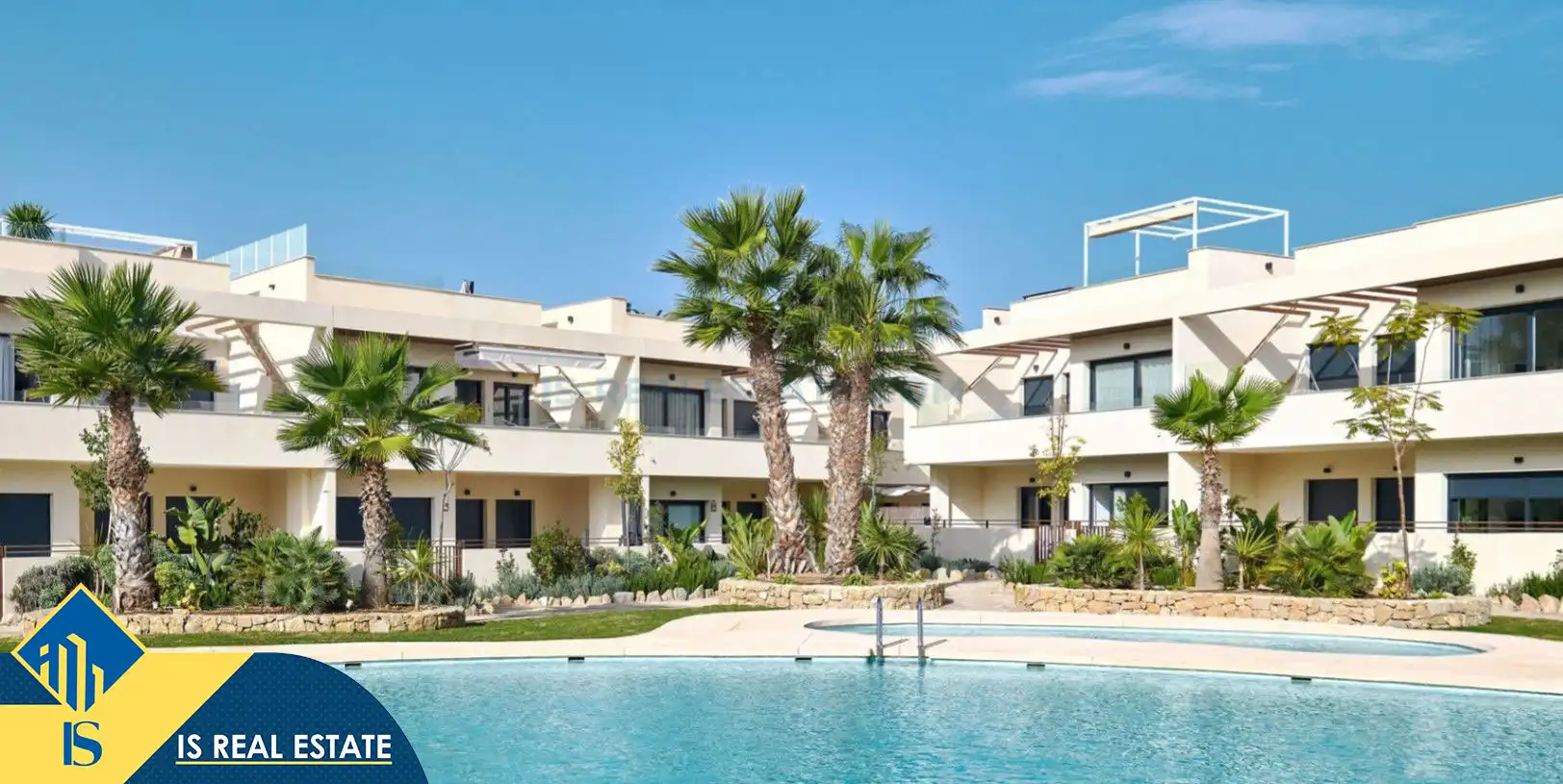Villa avec piscine à vendre à Centro, imagen 6