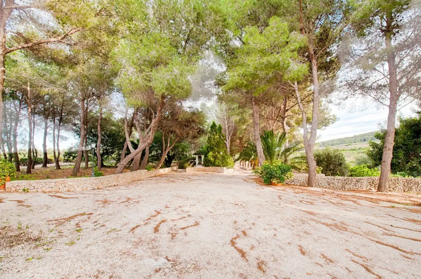 Casa rustica con piscina in vendita a Gata de Gorgos, imagen 21