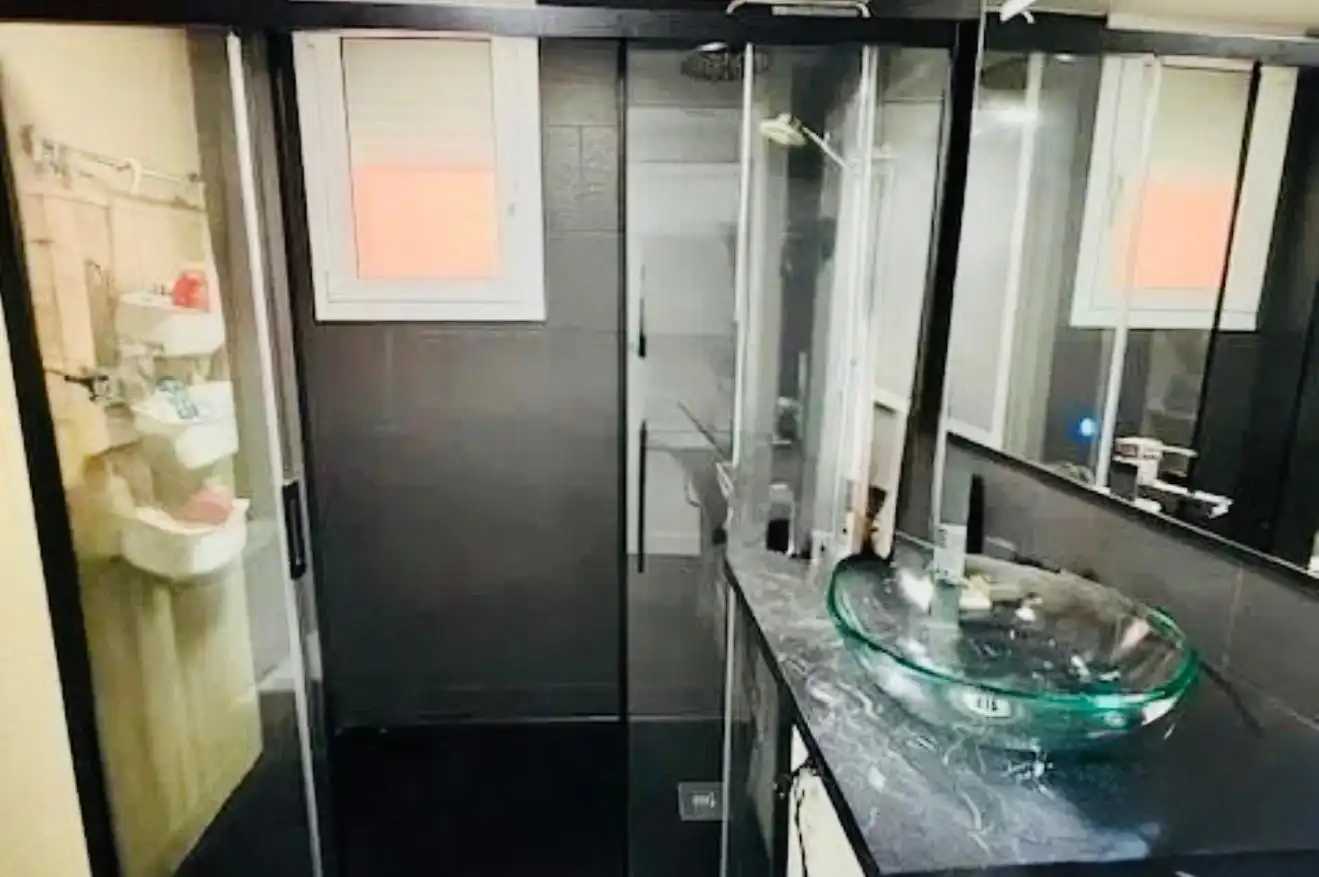 Villa con terrazza in vendita a AMETLLERS, imagen 37