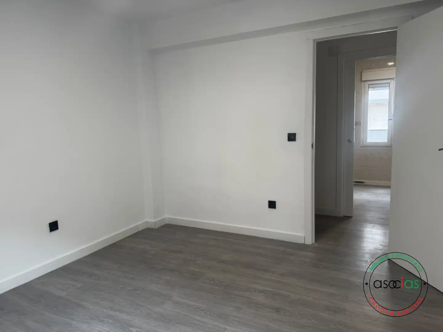 Flat for sale in Gijón   with Heating