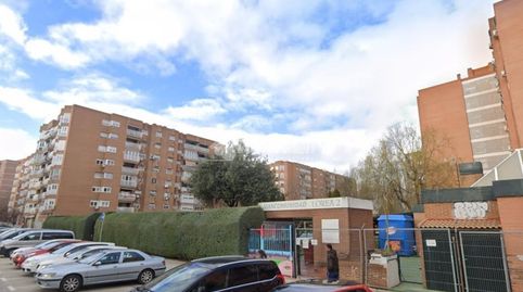 Foto 3 de Piso en venta en La Serna, Fuenlabrada