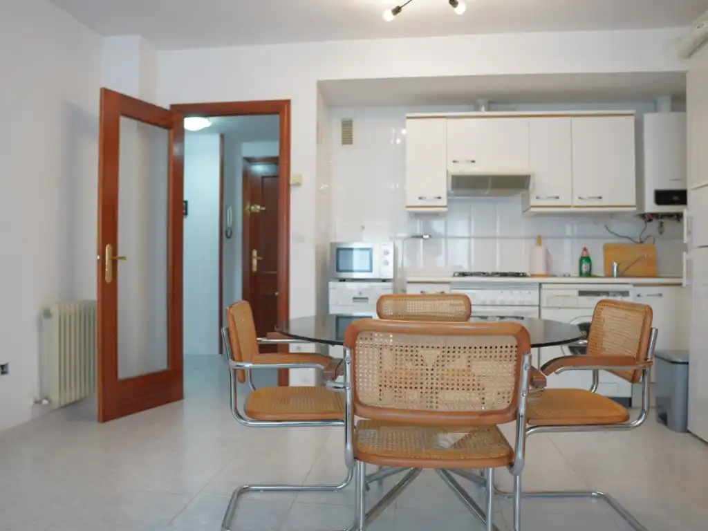 Apartments for sale in Calle San Vitorian, 2, Aínsa-Sobrarbe