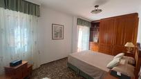 Dormitori de Casa o xalet en venda en Vélez-Málaga amb Aire condicionat, Terrassa i Moblat