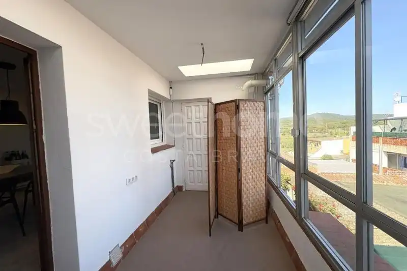 Casa adosada en venta en Palafrugell con Aire acondicionado, Calefacción y Jardín privado