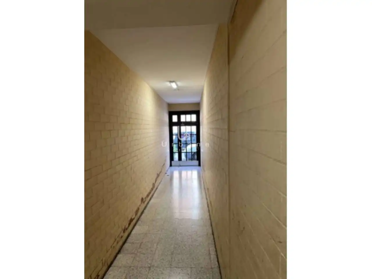 Edifici en venda a Calle Pau Marsal, Plaça Catalunya - Escola Industrial