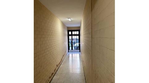 Foto 2 de Edifici en venda a Pau Marsal, Plaça Catalunya - Escola Industrial, Barcelona