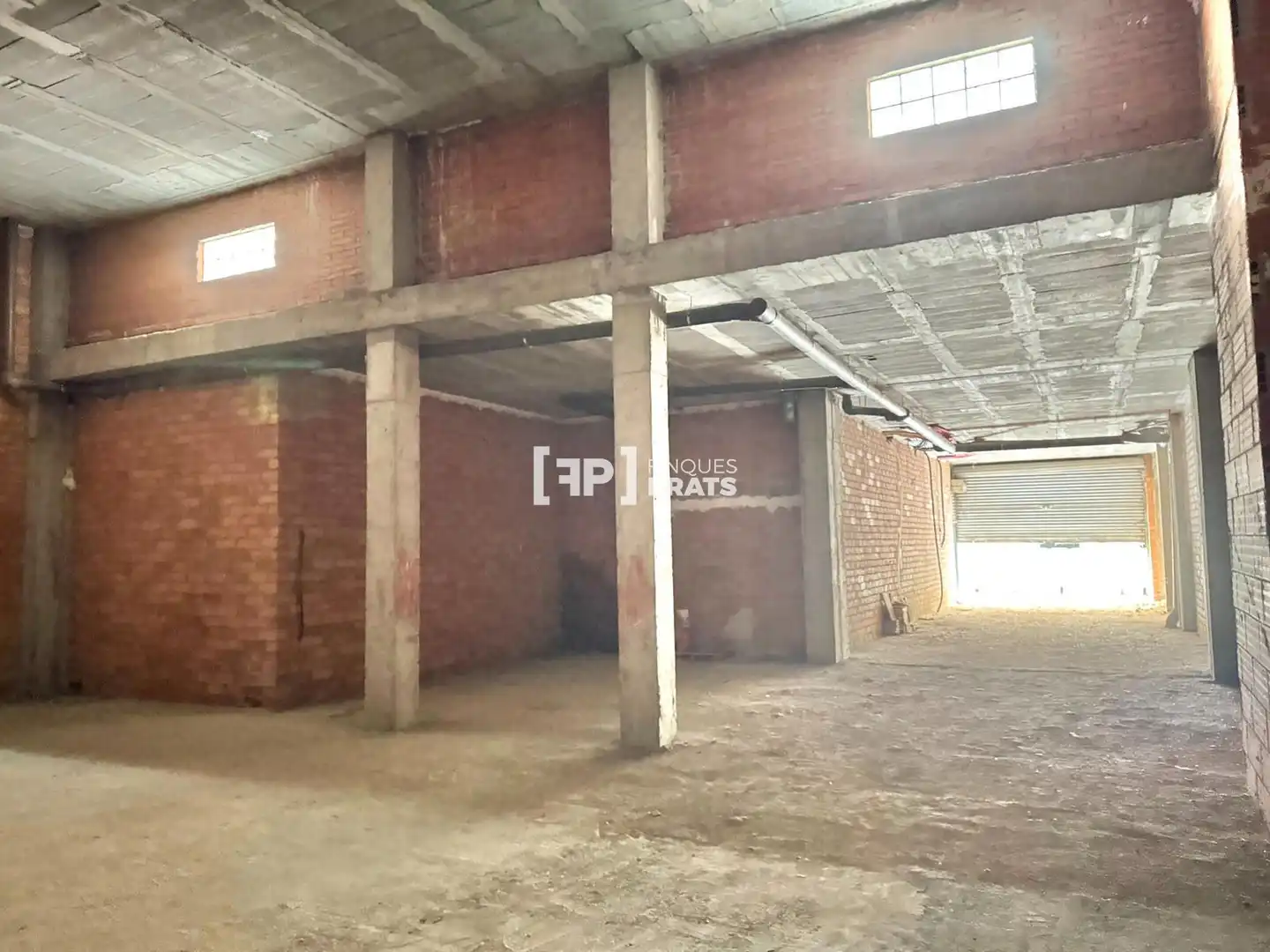 Local comercial de lloguer a DR COMBELLES, imagen 4
