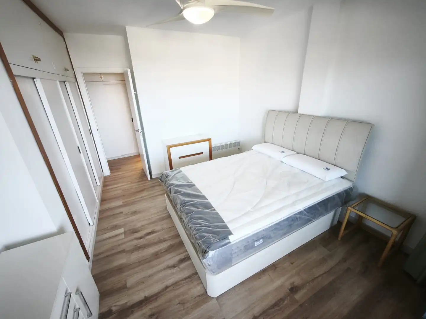 Wohnung mit Aufzug zum Verkauf in Calle el Lirio 16, imagen 15